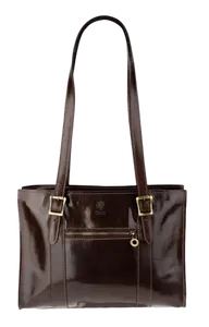 NovaKabelka.cz Siena Cafe