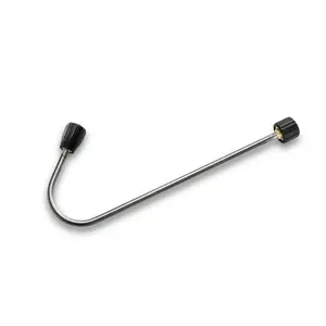 Kärcher Pracovní nástavec na čištění WC a okapů, EASY!Lock
