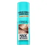 L´Oréal Paris Magic Retouch Spray korektor na odrosty barvených vlasů Dark Blond 75 ml