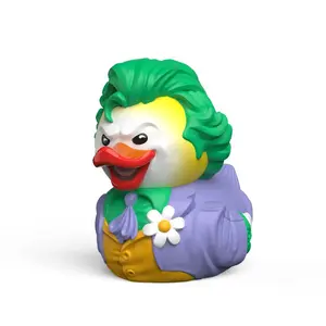 Tubbz kačička malá DC Comics - Joker The Dark Knight