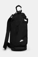 Kryt na láhev Nike černá barva, N.100.9744.091.OS