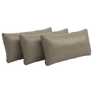 Sit & More BEDERNÍ POLŠTÁŘ