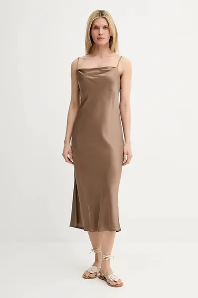 Šaty MUNTHE BABYLOMA