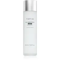 TIRTIR Milk Skin Toner Light hydratačné tonikum pre problematickú pleť 150 ml