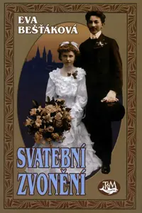 Svatební zvonění (poškozená) - Eva Bešťáková