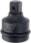 Redukce 1" x 3/4" průmyslová - Tona Expert (E041503T)