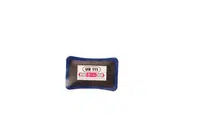 Opravná vložka UR 11, 55x75 mm - 1 kus - Ferdus 2.11 Varianta: UR 111. 60x90 mm. 20 ks