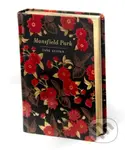 Mansfield Park - Jane Austen