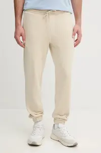 Bavlněné tepláky Calvin Klein Jeans