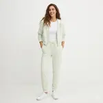 Guess silvy joggers xs