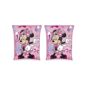 Rukávky nafukovací Minnie