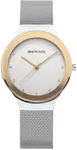 Bering Classic 12934-010