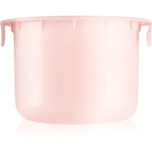 Lierac Lift Integral Firming Day Gel Cream hydratační denní krém s protivráskovým účinkem plnitelný 50 ml