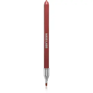 Haus Labs Optic Intensity gelové oční linky odstín Sienna Matte 1.3 g