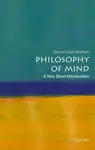 Philosophy of Mind - Barbara Gail  Montero