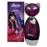 KATY PERRY Purr Parfémovaná voda 100 ml