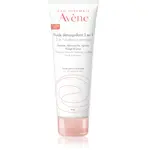 Avene Odličovací Fluid 3v1 200ml