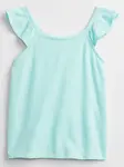 GAP Dětský top flutter tank - Holky
