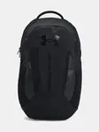 Unisexový batoh Under Armour Hustle 6.0 Backpack