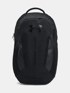 Unisexový batoh Under Armour Hustle 6.0 Backpack