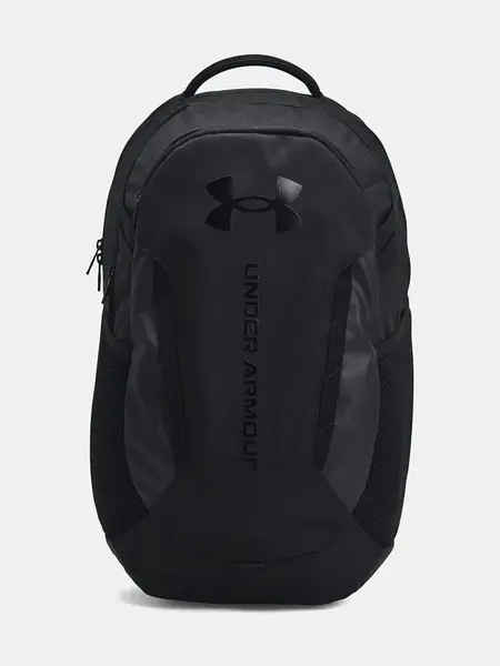 Unisexový batoh Under Armour Hustle 6.0 Backpack