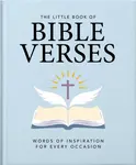 The Little Book of Bible Verses - OH