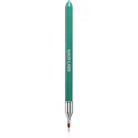 Haus Labs Optic Intensity gélové očné linky odtieň Teal Matte 1.3 g