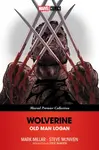 Wolverine: Old Man Logan (Marvel Premier Collection) - Mark Millar