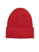 Red women's hat ORSAY - Women's