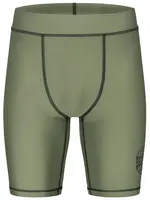 Benlee Men's functional shorts slim fit