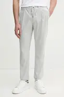 Kalhoty Michael Kors