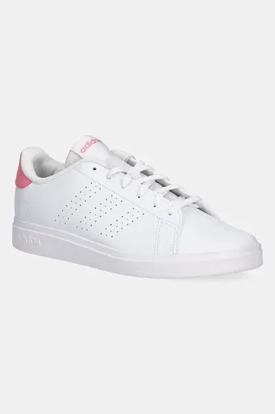 adidas Dětské sneakers boty adidas ADVANTAGE BASE 2.0