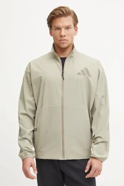 Mikina adidas Z.N.E.