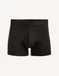 Celio Cotton boxers be normal - Men's