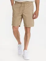 GAP Shorts easy shorts - Men's