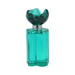 Oscar De La Renta Jasmine EDT 100 ml W