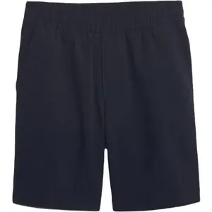 GAP INTL MALE NYLON Detské šortky, tmavo modrá, veľkosť