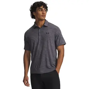 Pánské polo triko Under Armour Playoff 3.0