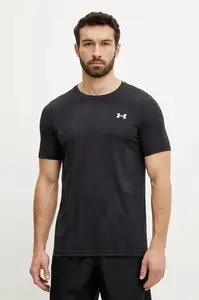 Under Armour Tréninkové tričko Under Armour Vanish Seamless