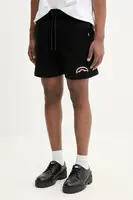 Bavlněné šortky Sprayground