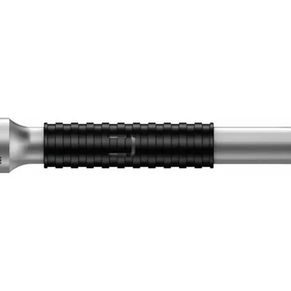 Wera 003582 Prodloužení Zyklop flexible-lock 3/8" s rychloběžným pouzdrem, krátké typ 8794