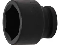 BGS Technic BGS 5641 Nástrčná hlavice 3/4" 41 mm, silová - Pro Torque