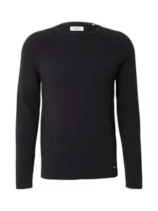 s.Oliver Sveter  čierna