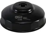 BGS Technic BGS 1036 Klíč na olejové filtry průměr 99 mm, 15hranný (Toyota Diesel)