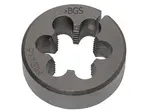 BGS Technic BGS 1900-M18X1.5-S Závitové očko M18 x 1,5 mm ze sady BGS 1900