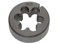 BGS Technic BGS 1900-M18X1.5-S Závitové očko M18 x 1,5 mm ze sady BGS 1900