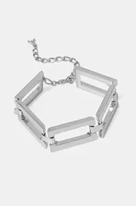 Náhrdelník Patrizia Pepe