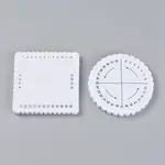 EVA Braiding Disc Disk