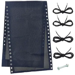 Cloth Chair Replacement Fabric