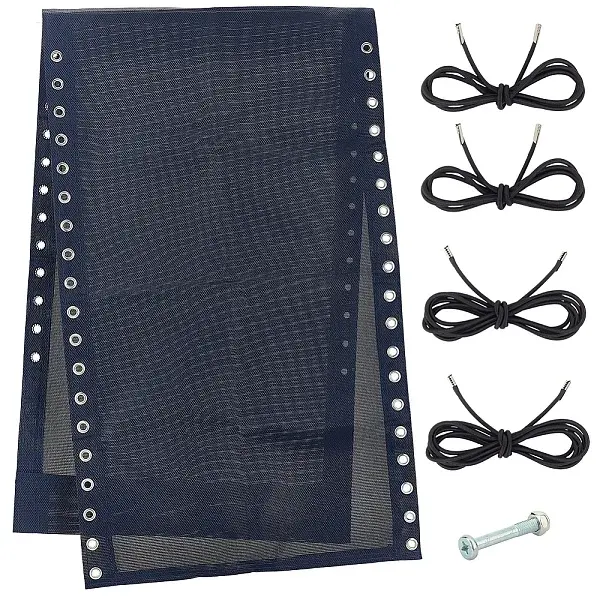 Cloth Chair Replacement Fabric